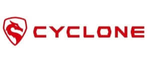 CYCLONE