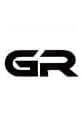 GR
