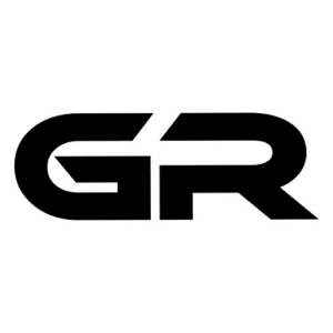 GR