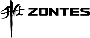 ZONTES