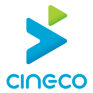 CINECO