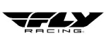 FLY RACING
