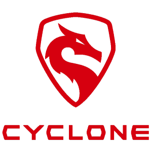 CYCLONE