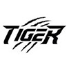 TIGER TIGER