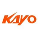 KAYO