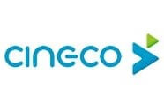 CINECO