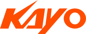 KAYO