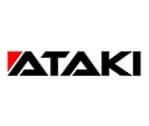 ATAKI