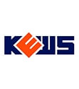 KEWS