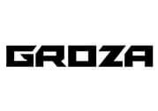 GROZA