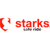 STARKS STARKS