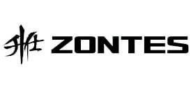 ZONTES