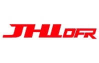 JHL