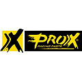 Колодки тормозные PRO-X Колодки тормозные PRO-X