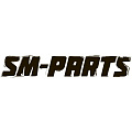 SM-PARTS SM-PARTS