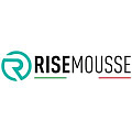RISEMOUSSE RISEMOUSSE