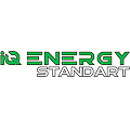 АКБ IQ ENERGY АКБ IQ ENERGY