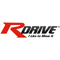 АКБ RDrive АКБ RDrive