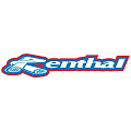 Колодки тормозные RENTHAL Колодки тормозные RENTHAL