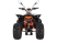 1560012-824-8842_7 1560012-824-8842_7