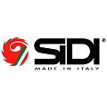 SIDI SIDI