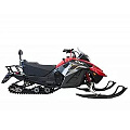 Корпус ATAKI WD150 Корпус ATAKI WD150