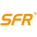 Цепи приводные SFR Цепи приводные SFR