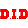 Цепи приводные DID Цепи приводные DID