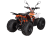 1560012-824-8842_7 1560012-824-8842_7