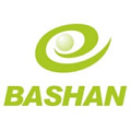 BASHAN BASHAN