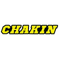 Масляные фильтры CHAKIN Масляные фильтры CHAKIN
