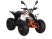 1560012-824-8842_7 1560012-824-8842_7
