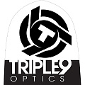 TRIPLE TRIPLE