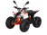 1560012-824-8842_7 1560012-824-8842_7